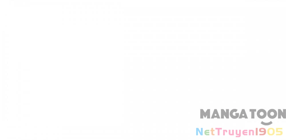 Nhất Phẩm Đích Nữ Chapter 113 - Trang 2