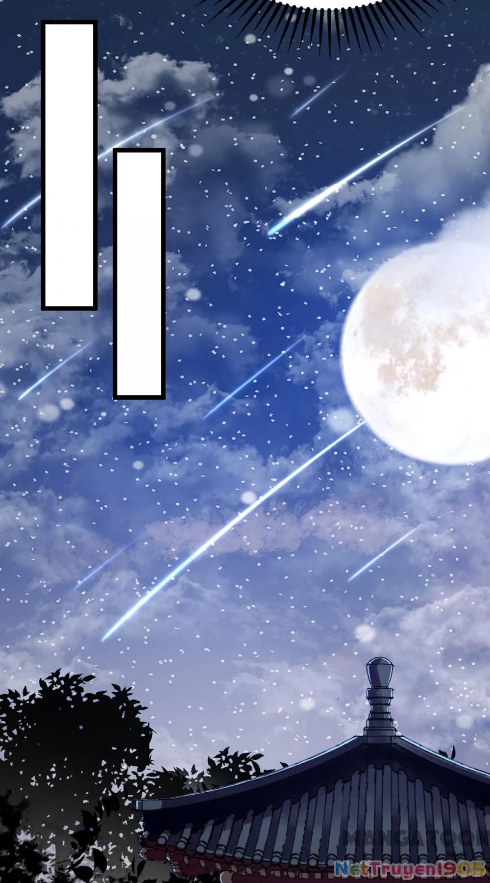 Nhất Phẩm Đích Nữ Chapter 114 - Trang 2