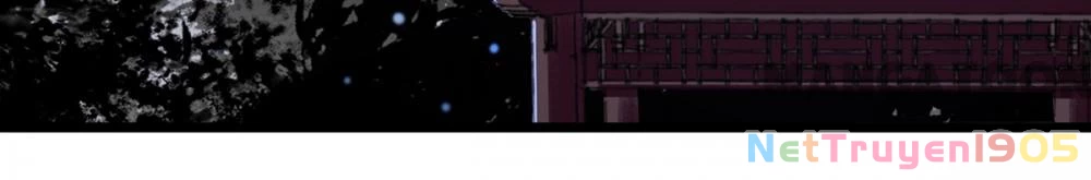 Nhất Phẩm Đích Nữ Chapter 114 - Trang 2