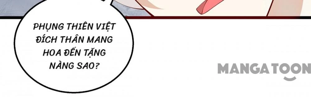 Nhất Phẩm Đích Nữ Chapter 114 - Trang 2