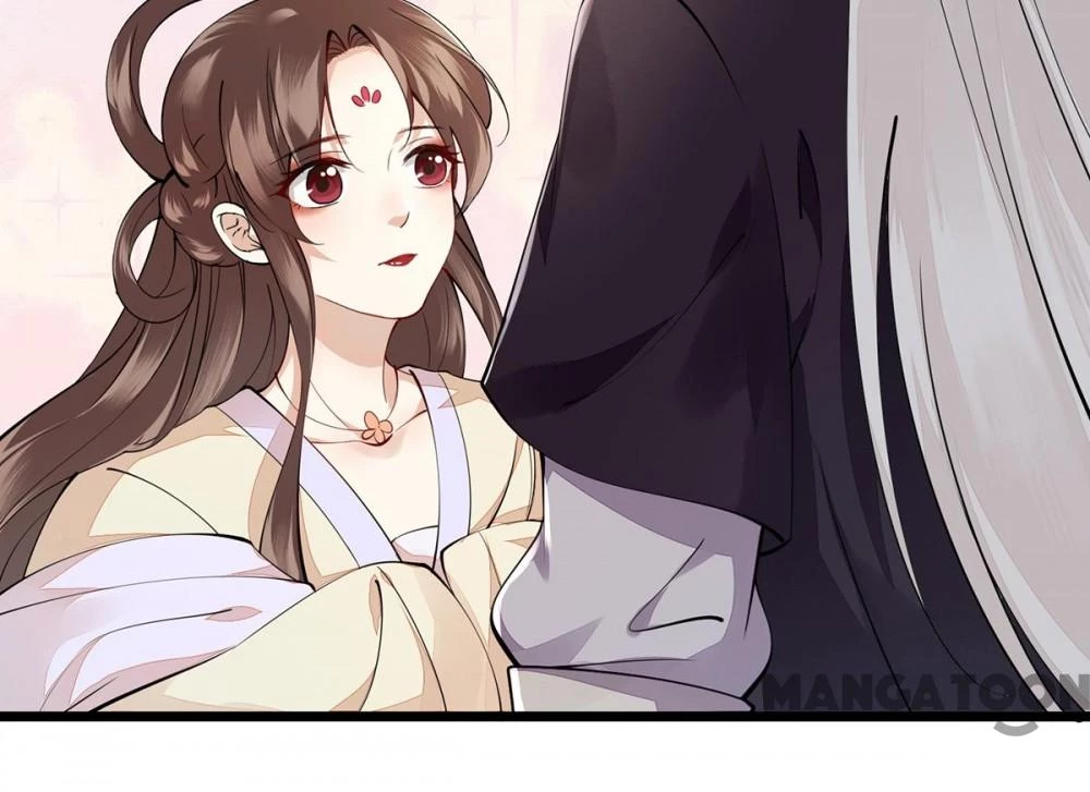 Nhất Phẩm Đích Nữ Chapter 114 - Trang 2