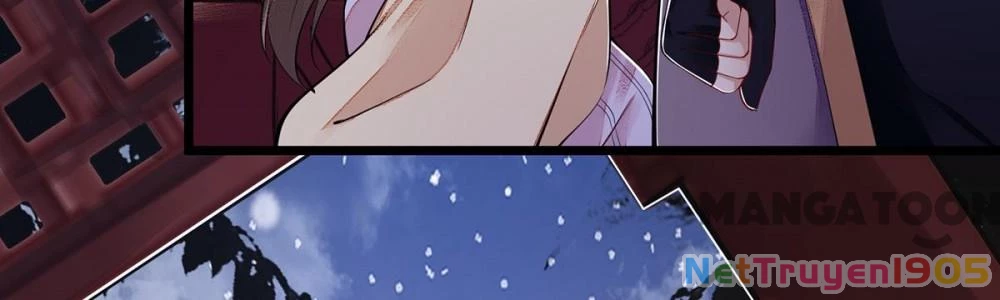 Nhất Phẩm Đích Nữ Chapter 114 - Trang 2