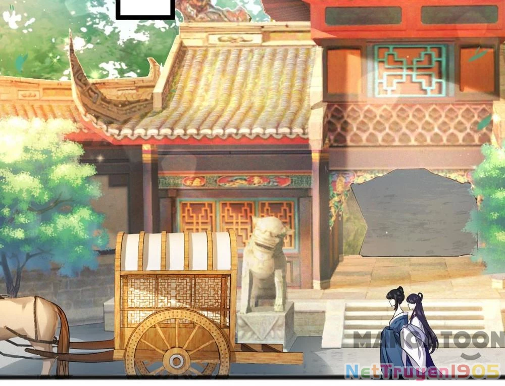 Nhất Phẩm Đích Nữ Chapter 115 - Trang 2