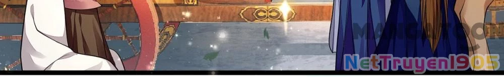 Nhất Phẩm Đích Nữ Chapter 115 - Trang 2