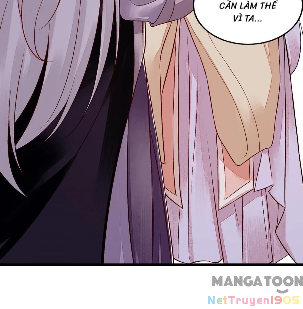 Nhất Phẩm Đích Nữ Chapter 115 - Trang 2