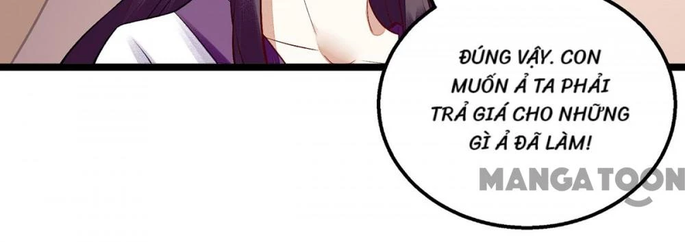 Nhất Phẩm Đích Nữ Chapter 116 - Trang 2