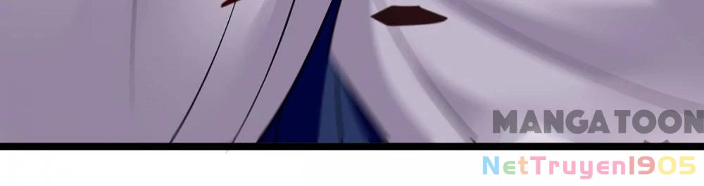 Nhất Phẩm Đích Nữ Chapter 116 - Trang 2