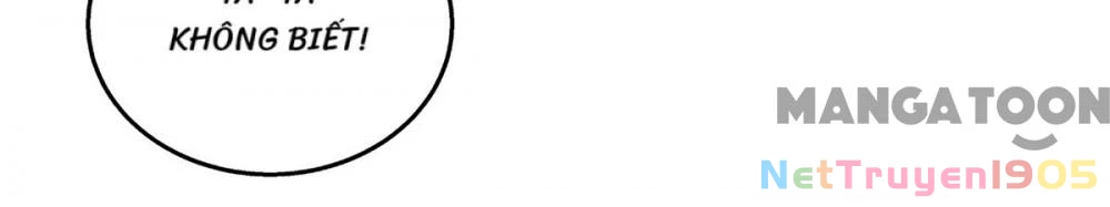 Nhất Phẩm Đích Nữ Chapter 116 - Trang 2