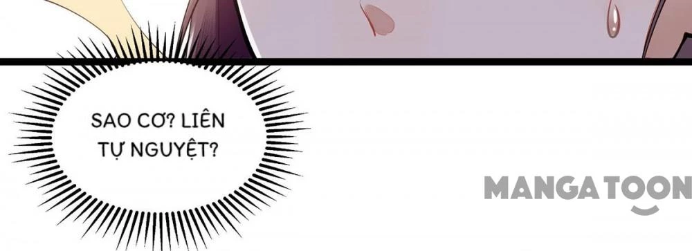 Nhất Phẩm Đích Nữ Chapter 116 - Trang 2