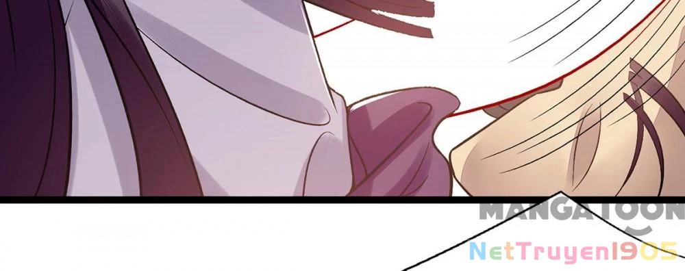 Nhất Phẩm Đích Nữ Chapter 116 - Trang 2