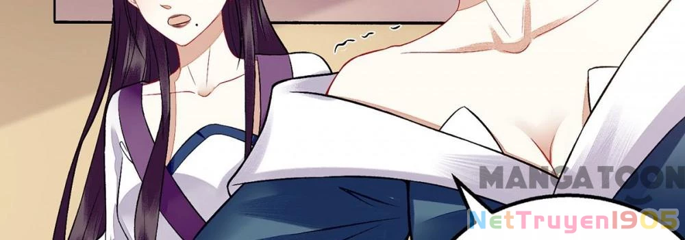 Nhất Phẩm Đích Nữ Chapter 116 - Trang 2