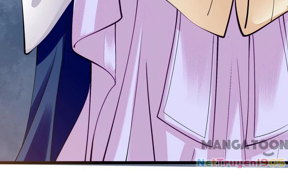 Nhất Phẩm Đích Nữ Chapter 116 - Trang 2