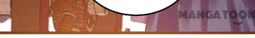 Nhất Phẩm Đích Nữ Chapter 116 - Trang 2