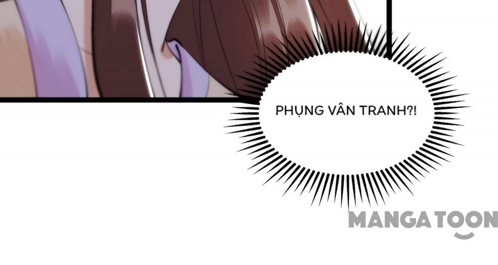 Nhất Phẩm Đích Nữ Chapter 117 - Trang 2