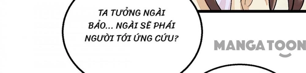 Nhất Phẩm Đích Nữ Chapter 117 - Trang 2