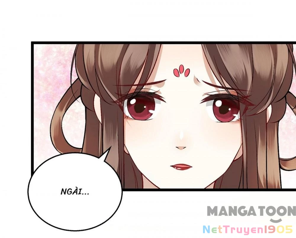 Nhất Phẩm Đích Nữ Chapter 117 - Trang 2