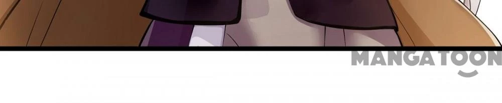 Nhất Phẩm Đích Nữ Chapter 117 - Trang 2