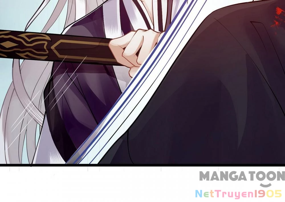 Nhất Phẩm Đích Nữ Chapter 117 - Trang 2