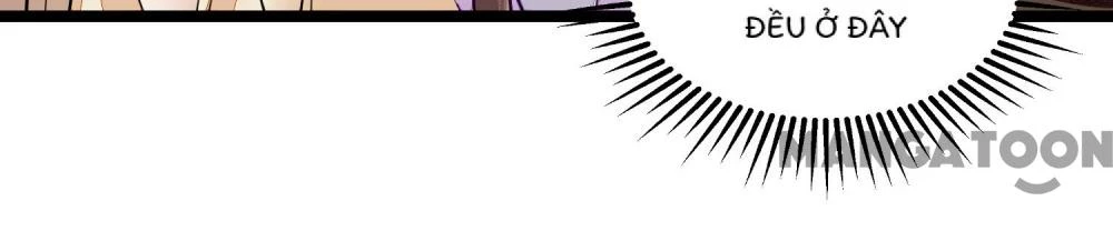 Nhất Phẩm Đích Nữ Chapter 117 - Trang 2