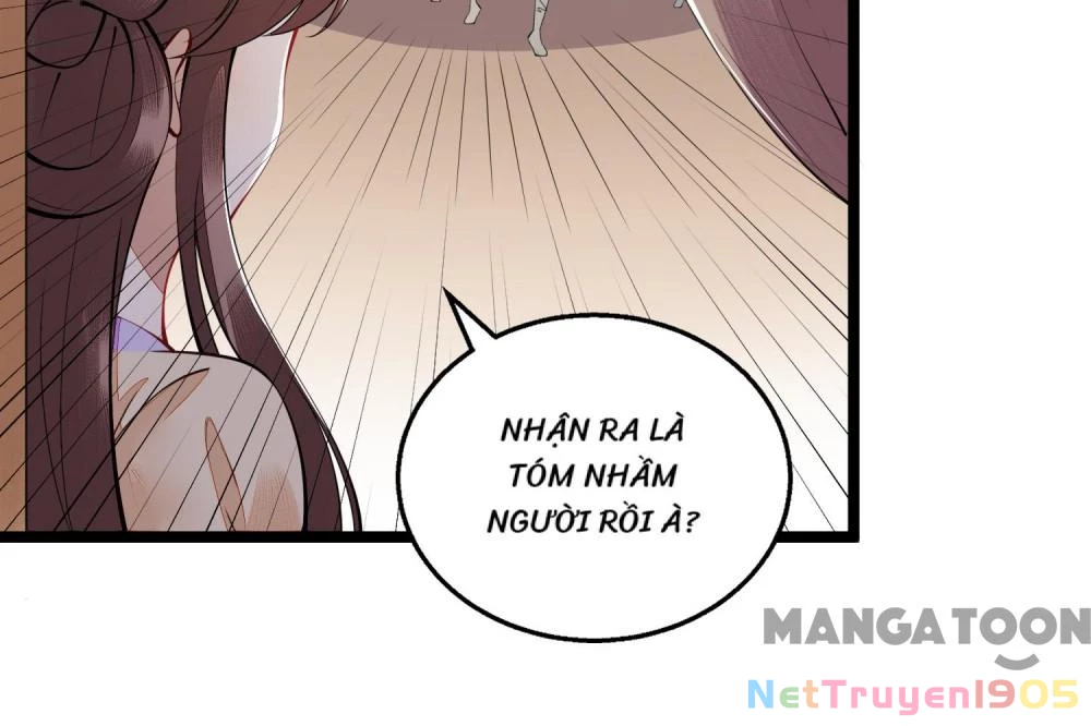 Nhất Phẩm Đích Nữ Chapter 117 - Trang 2