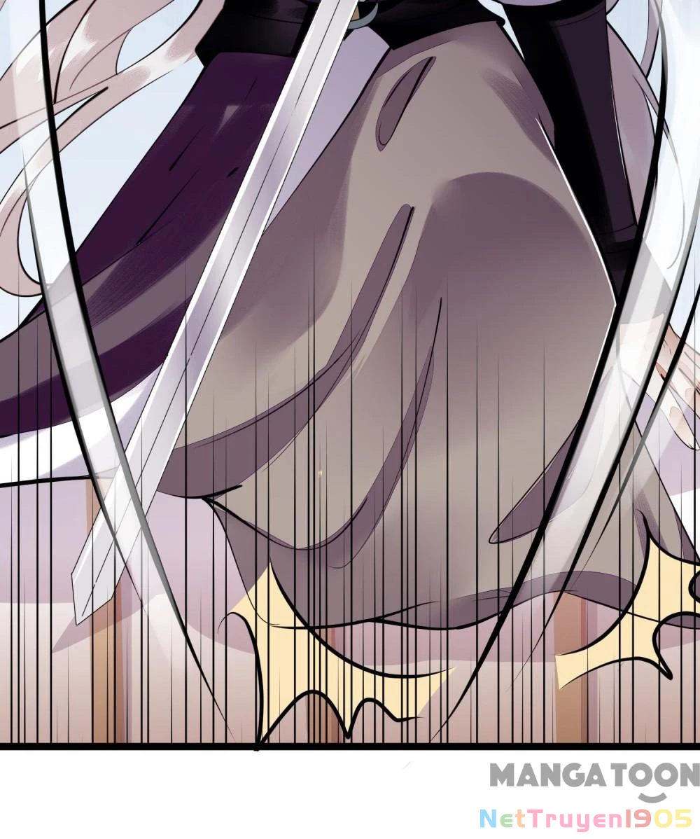 Nhất Phẩm Đích Nữ Chapter 117 - Trang 2