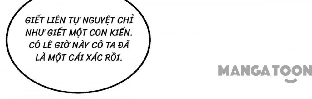 Nhất Phẩm Đích Nữ Chapter 118 - Trang 2