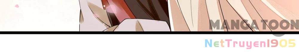 Nhất Phẩm Đích Nữ Chapter 118 - Trang 2