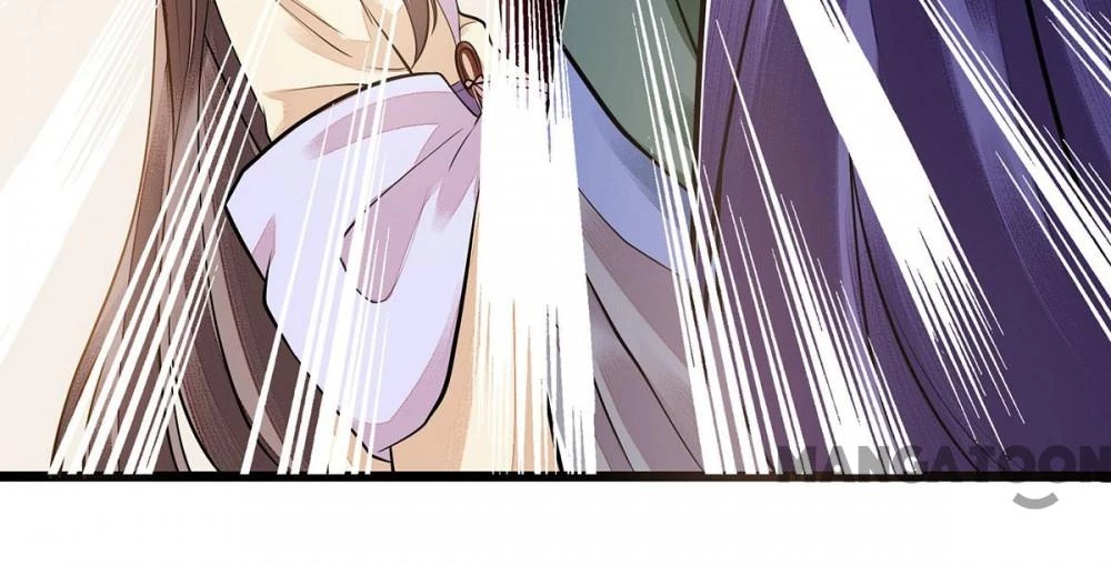 Nhất Phẩm Đích Nữ Chapter 118 - Trang 2