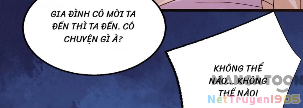 Nhất Phẩm Đích Nữ Chapter 118 - Trang 2