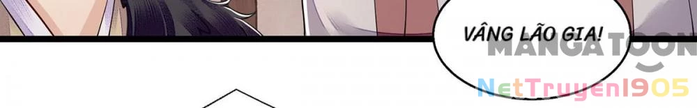 Nhất Phẩm Đích Nữ Chapter 118 - Trang 2