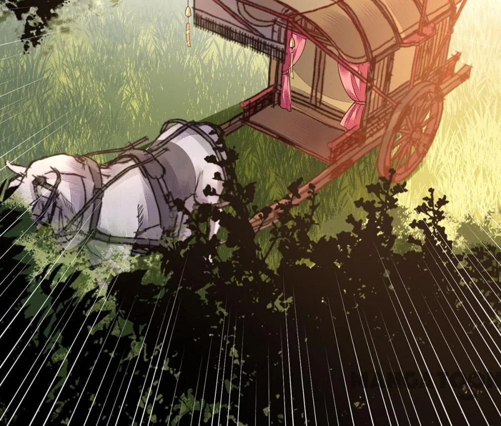 Nhất Phẩm Đích Nữ Chapter 118 - Trang 2