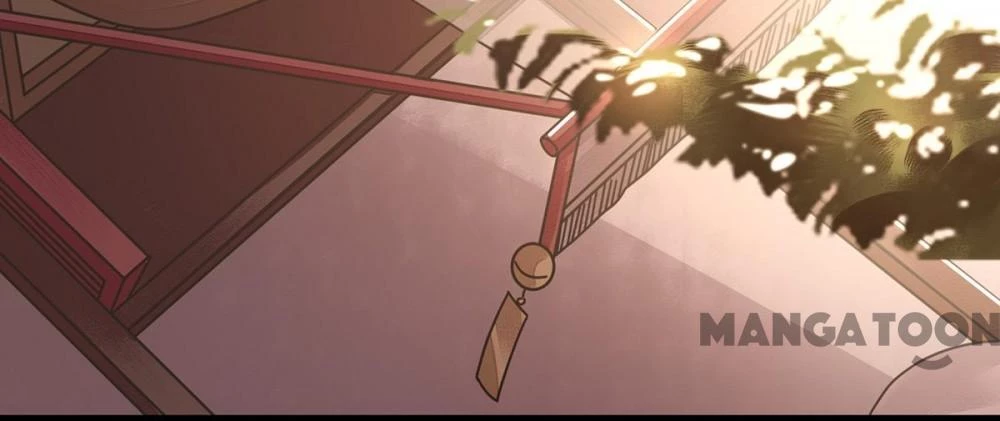 Nhất Phẩm Đích Nữ Chapter 119 - Trang 2