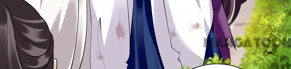 Nhất Phẩm Đích Nữ Chapter 119 - Trang 2