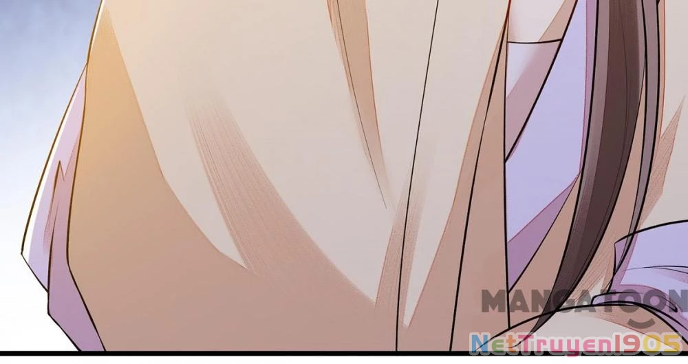 Nhất Phẩm Đích Nữ Chapter 119 - Trang 2