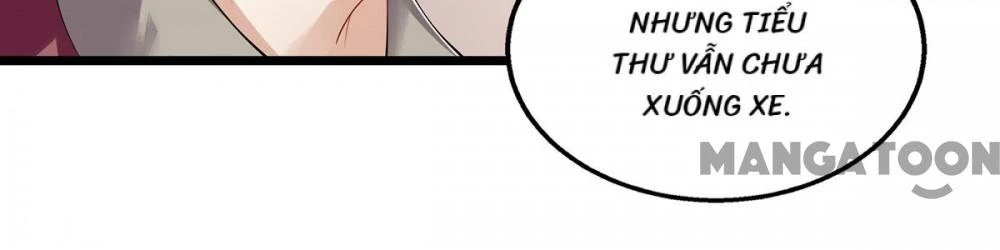 Nhất Phẩm Đích Nữ Chapter 119 - Trang 2