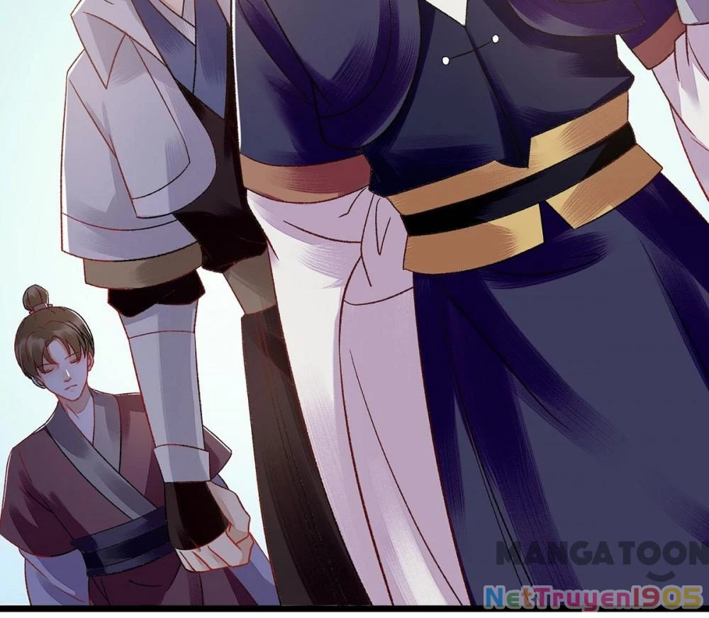 Nhất Phẩm Đích Nữ Chapter 120 - Trang 2