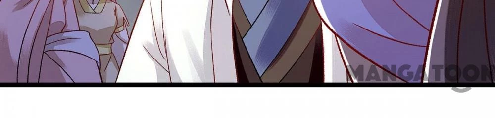 Nhất Phẩm Đích Nữ Chapter 120 - Trang 2