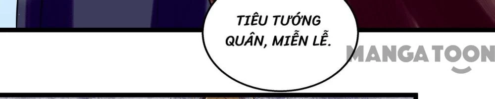 Nhất Phẩm Đích Nữ Chapter 120 - Trang 2