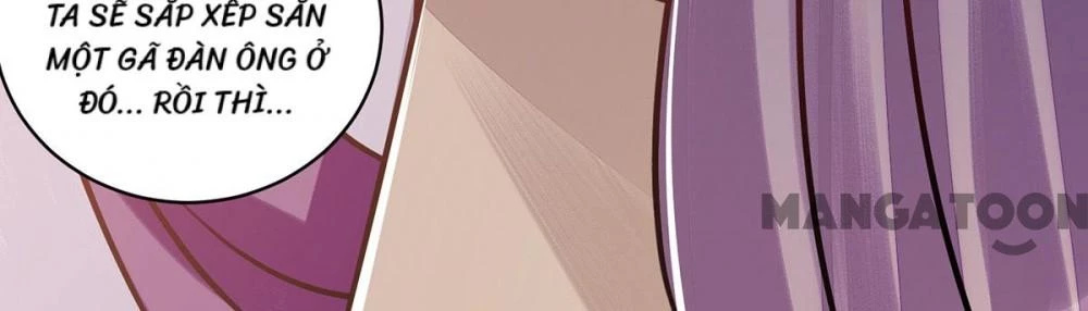 Nhất Phẩm Đích Nữ Chapter 121 - Trang 2