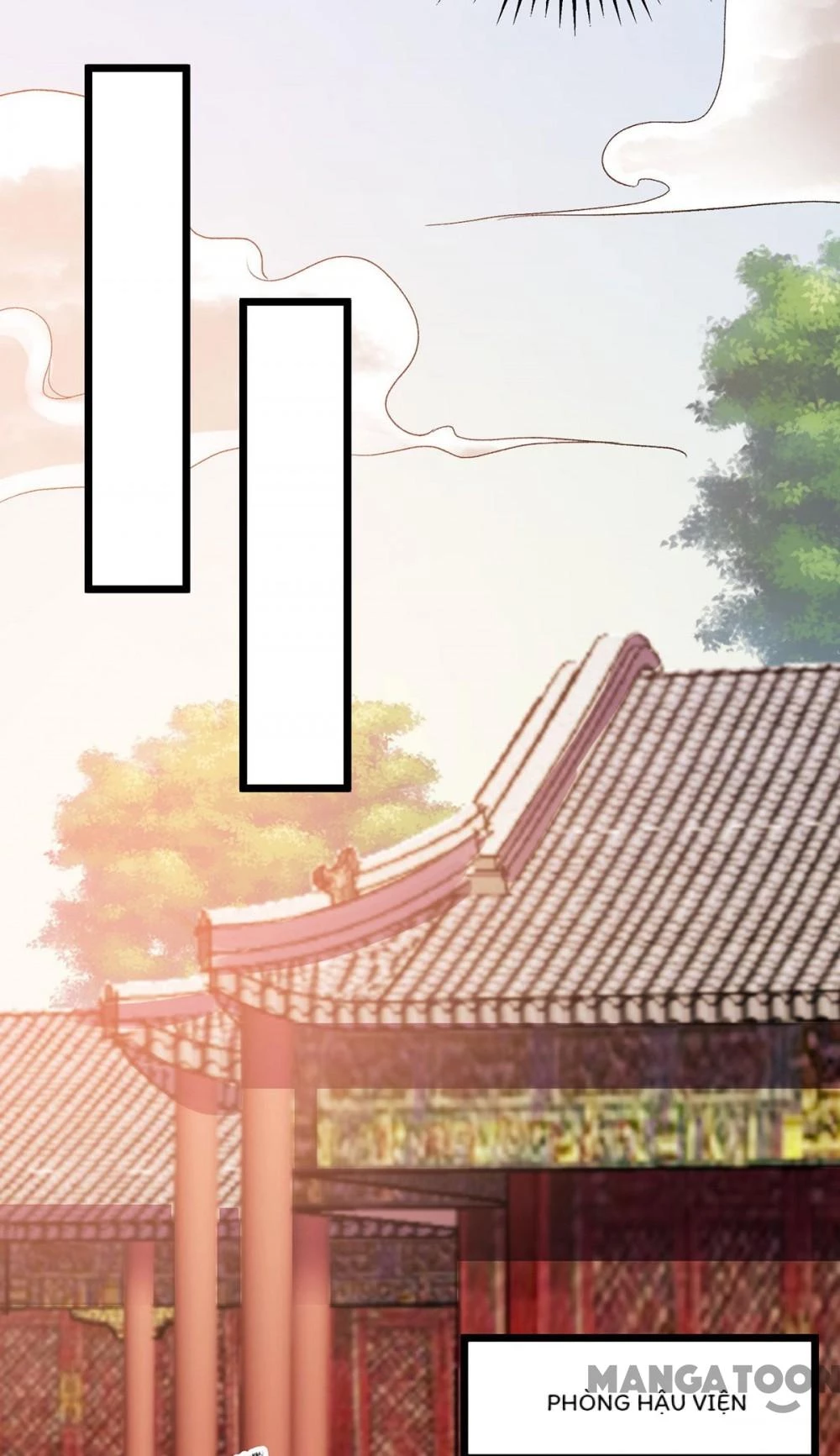 Nhất Phẩm Đích Nữ Chapter 121 - Trang 2