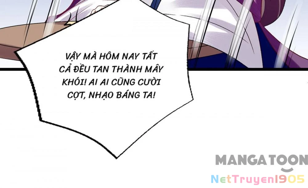Nhất Phẩm Đích Nữ Chapter 121 - Trang 2