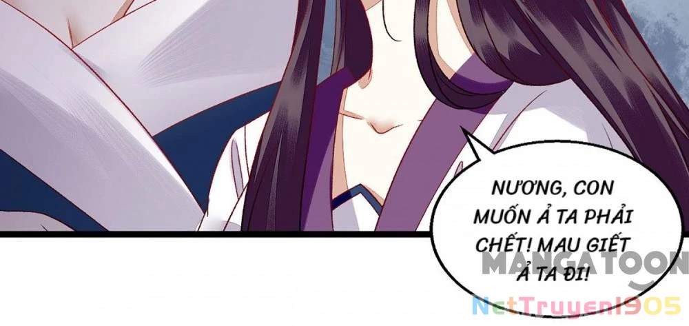 Nhất Phẩm Đích Nữ Chapter 121 - Trang 2