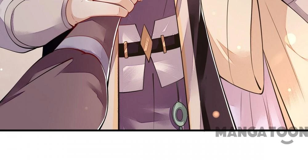 Nhất Phẩm Đích Nữ Chapter 122 - Trang 2