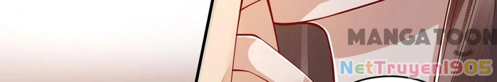 Nhất Phẩm Đích Nữ Chapter 122 - Trang 2