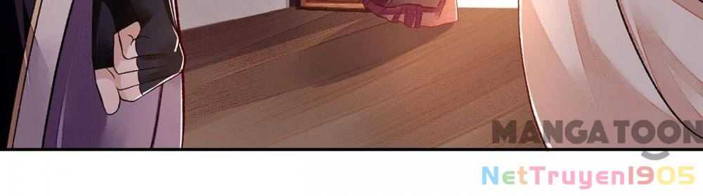 Nhất Phẩm Đích Nữ Chapter 122 - Trang 2