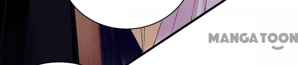 Nhất Phẩm Đích Nữ Chapter 122 - Trang 2