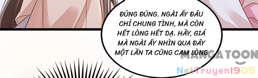 Nhất Phẩm Đích Nữ Chapter 123 - Trang 2