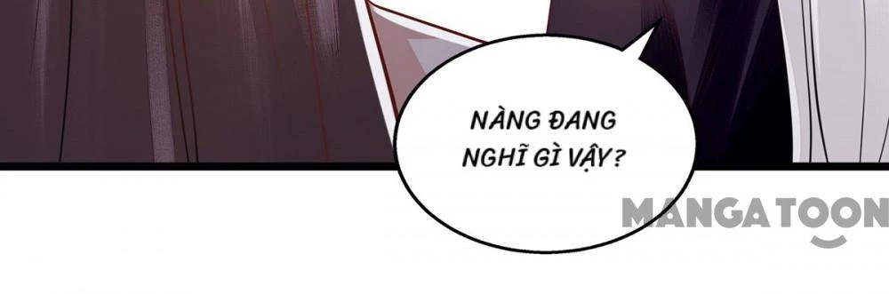 Nhất Phẩm Đích Nữ Chapter 123 - Trang 2