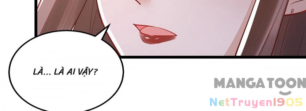 Nhất Phẩm Đích Nữ Chapter 123 - Trang 2