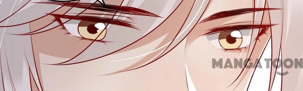 Nhất Phẩm Đích Nữ Chapter 123 - Trang 2